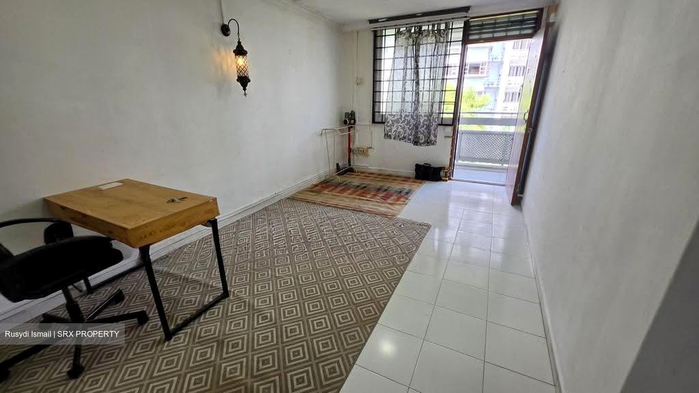 Blk 22 Balam Gardens (Geylang), HDB 3 Rooms #609648481